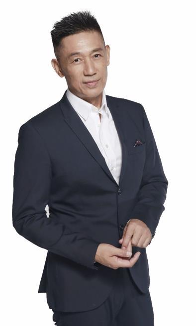 石凉:人生传奇 石凉,一个名字,一个人.