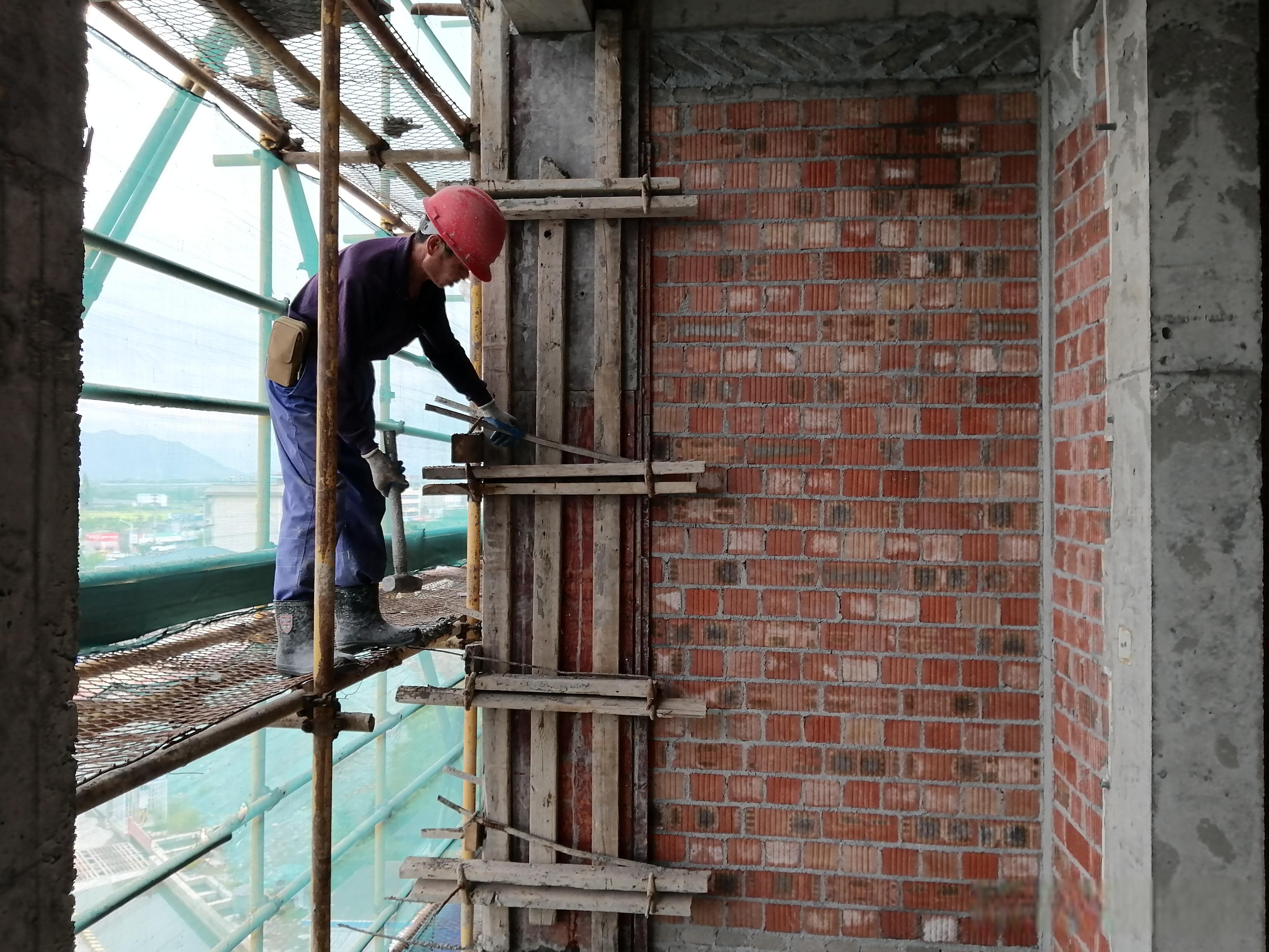 建筑工程保险的重要性 建筑工程保险的重要性:为企业和员工保驾护航