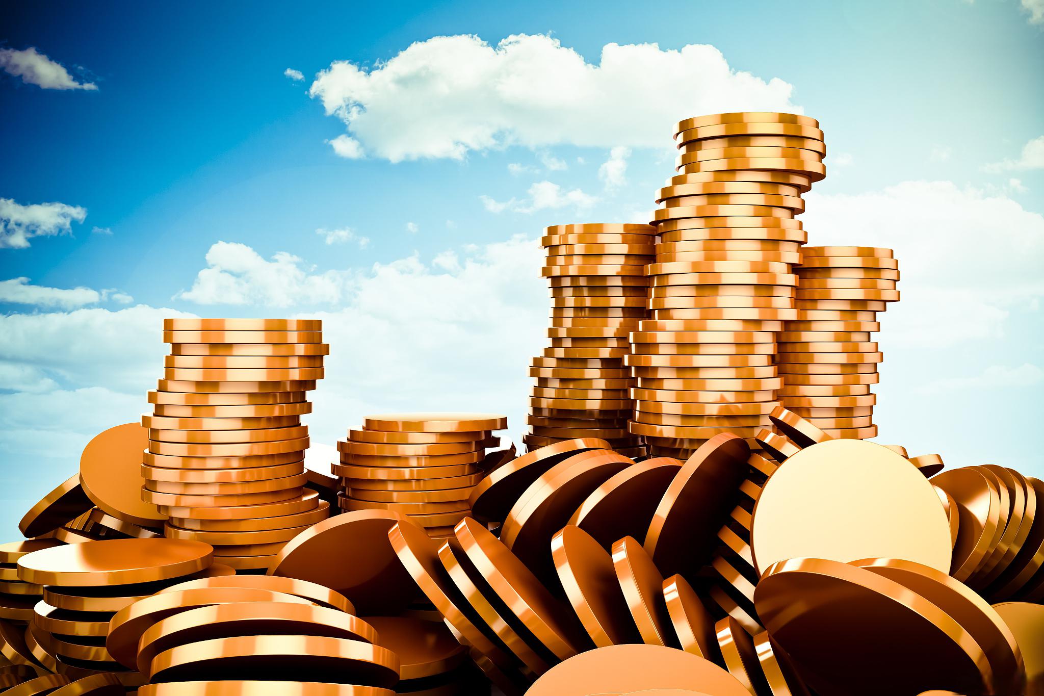 央行管不管,政信产品不可随便买 央行提供流动性支持并不代表政信项目