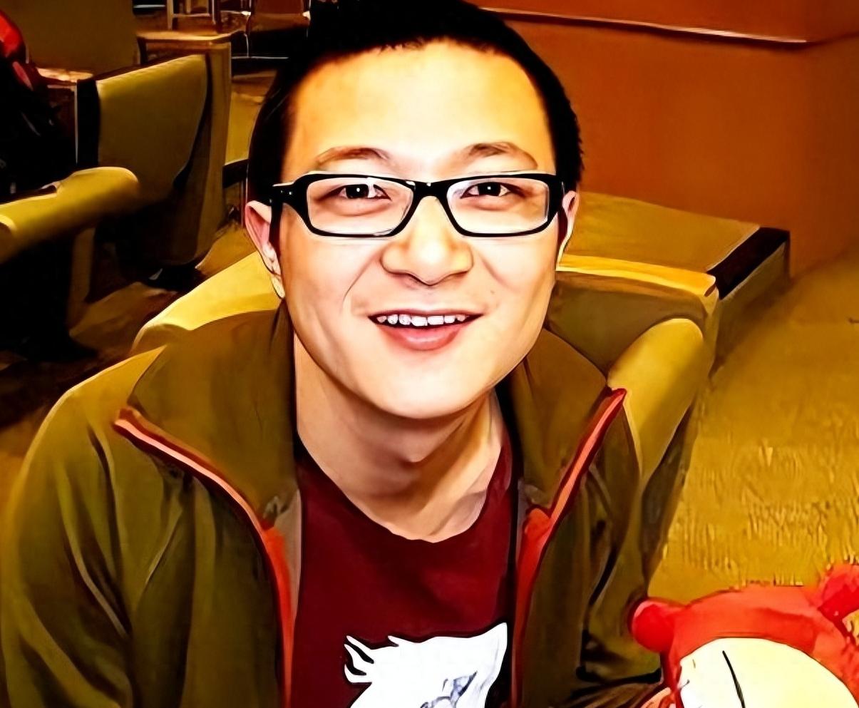 雷明:演艺事业辉煌 雷明,一位伟大的演员和导演,他的演技精湛无比