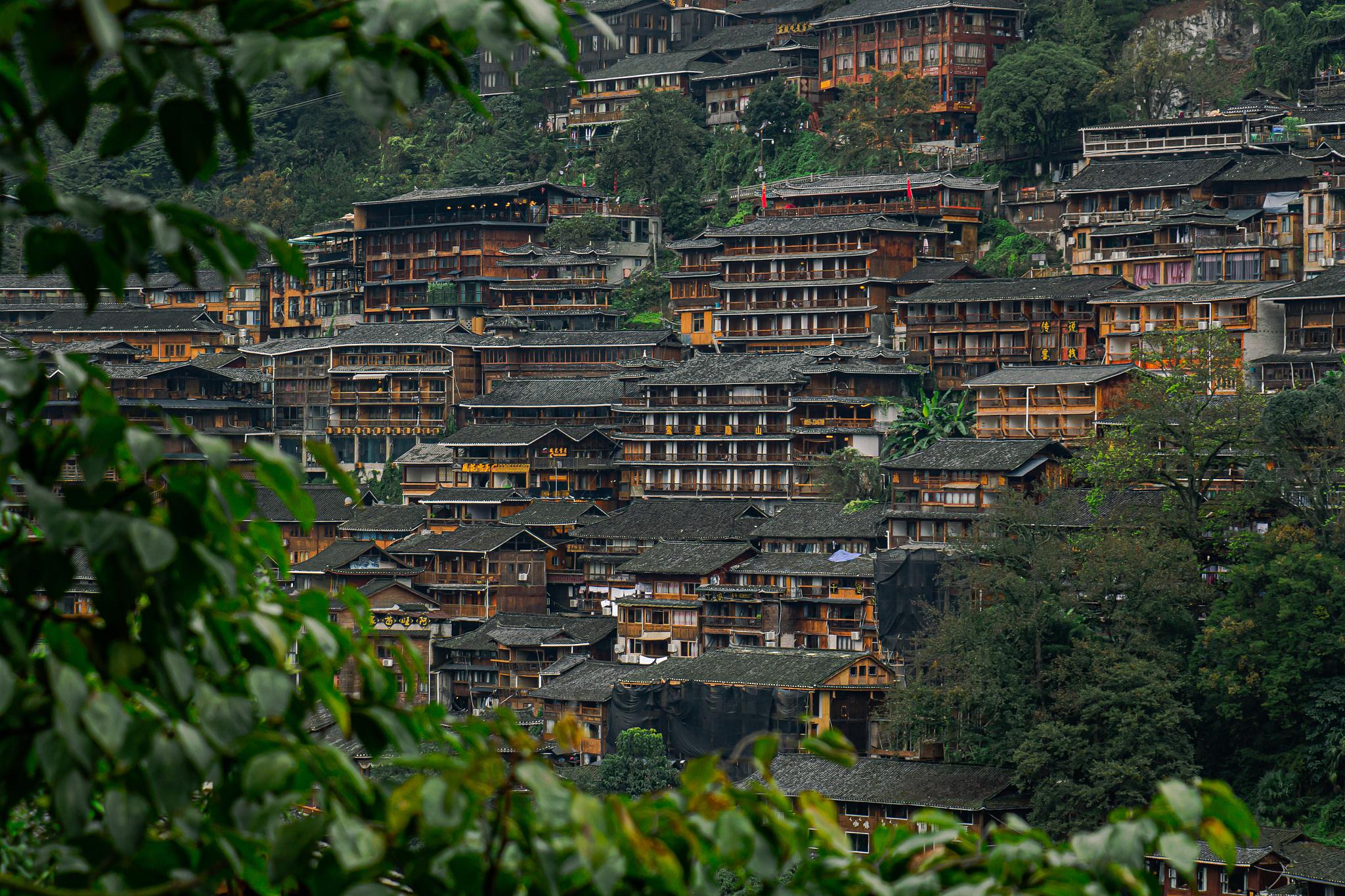 仁怀旅游景点大全排名图片