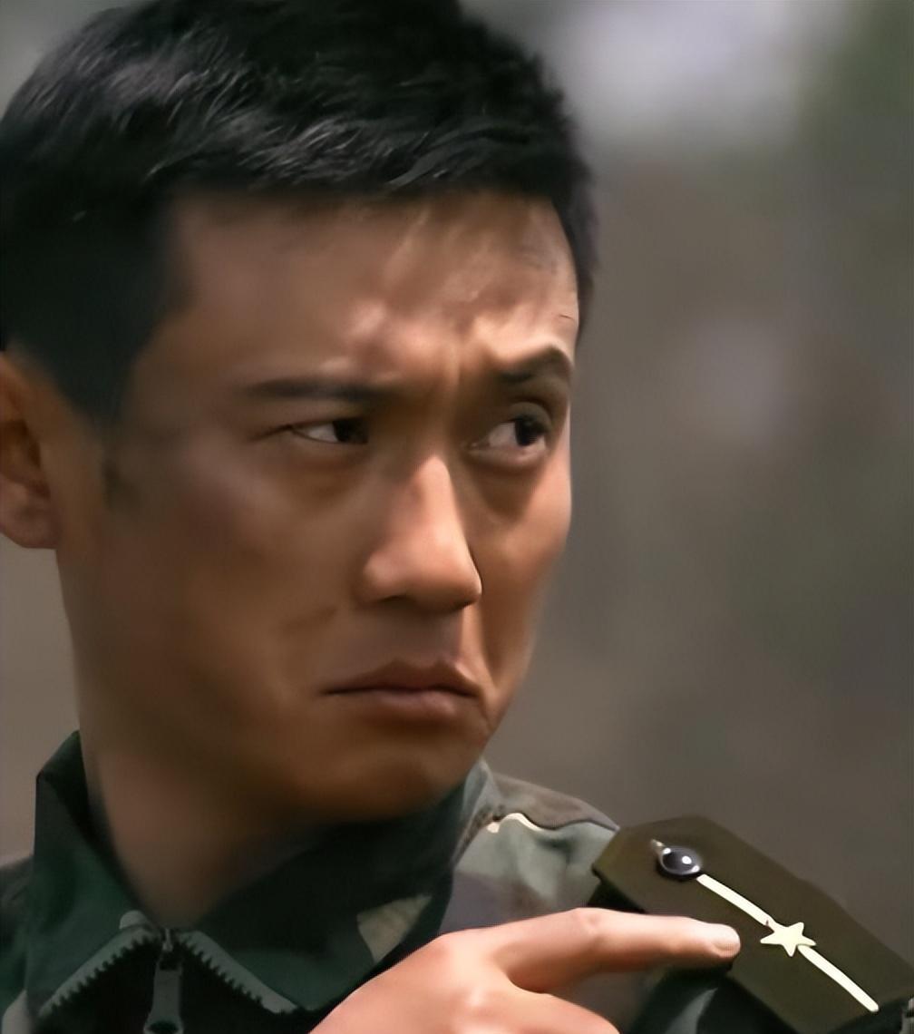 徐洪浩和刘晓洁的爱情故事 徐洪浩和刘晓洁的爱情故事充满了戏剧性,从