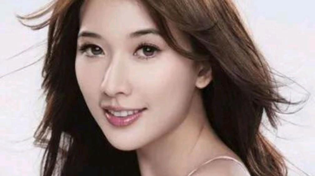 林志玲婚礼行头彰显独特魅力 林志玲的婚礼行头成为了娱乐圈的焦点