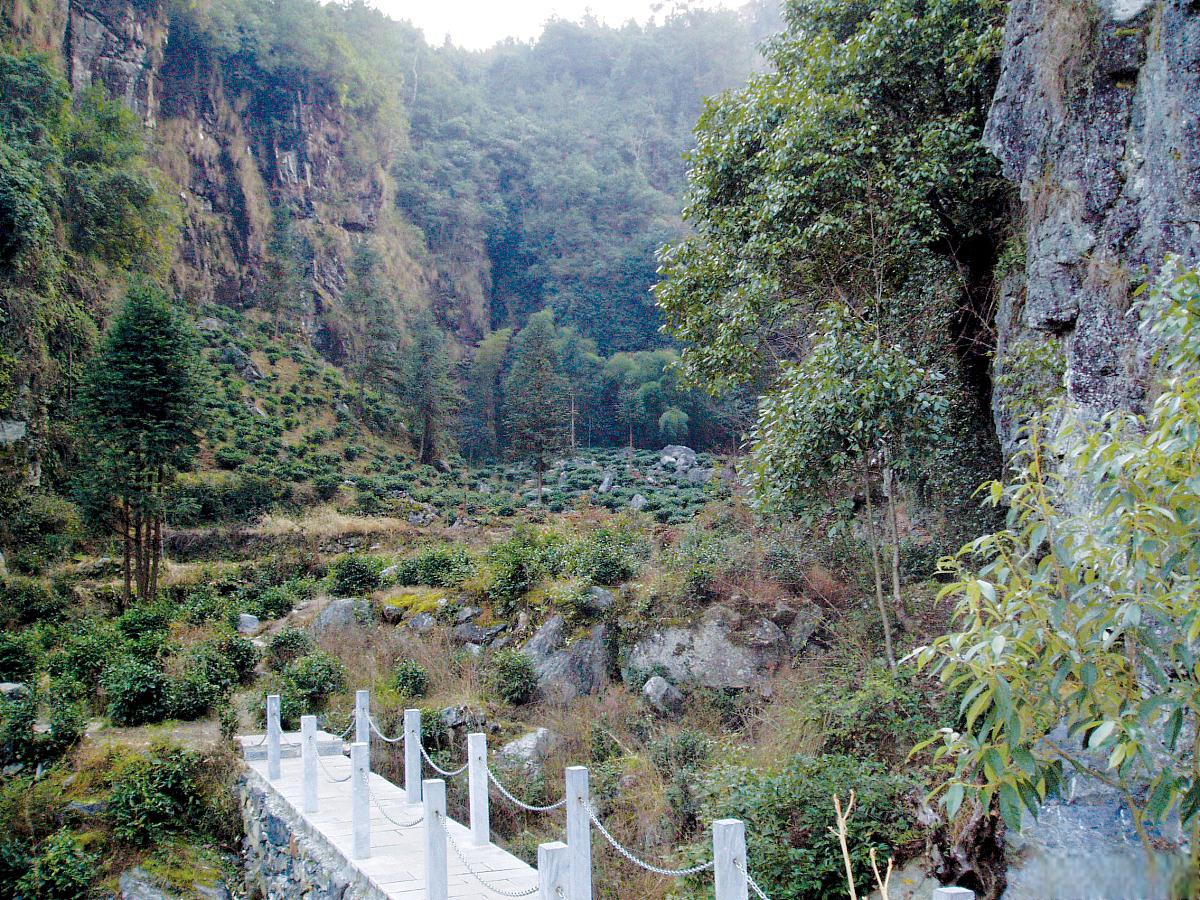 浏阳市旅游攻略 浏阳市位于湖南省,拥有丰富的自然风光和人文景观.
