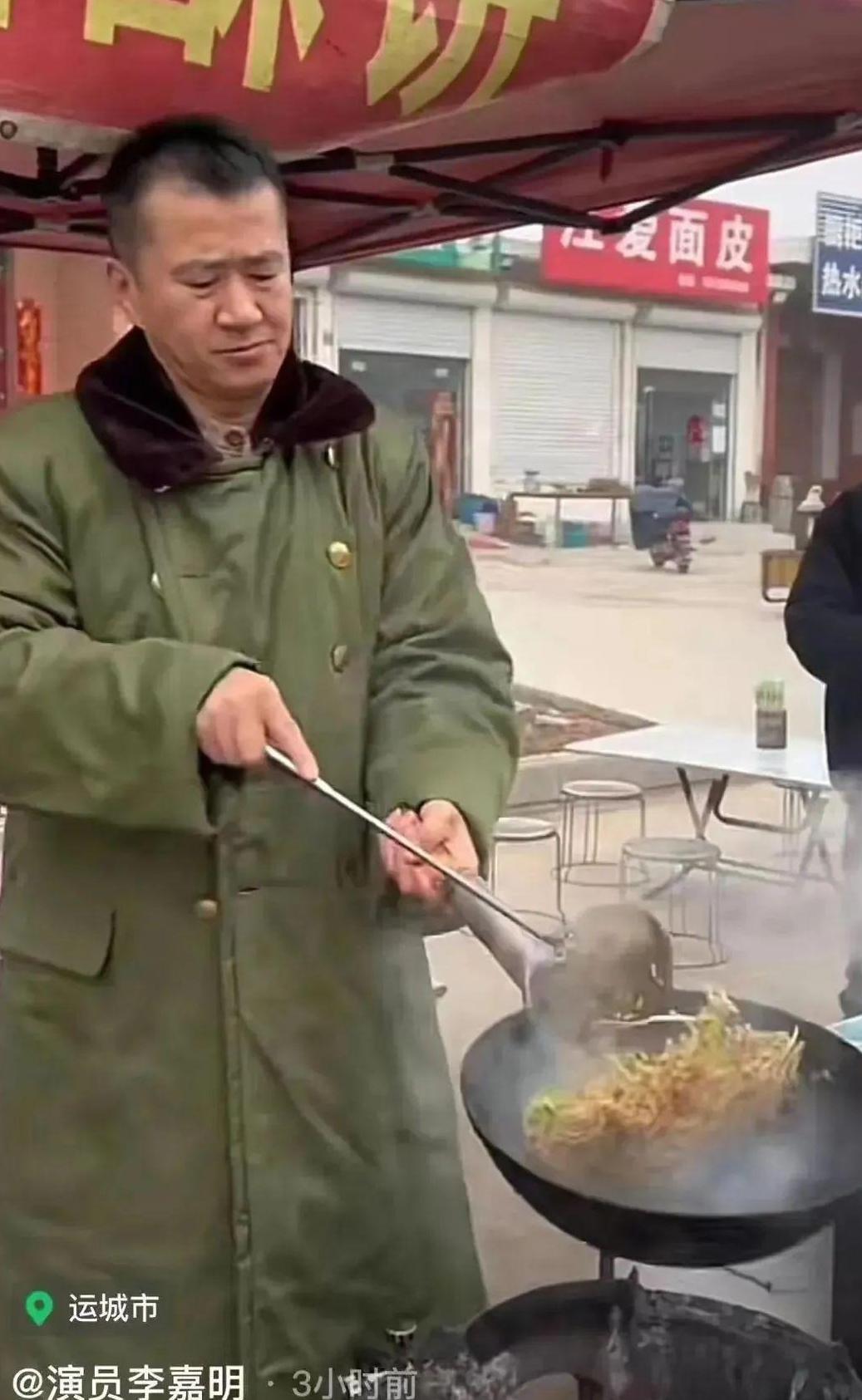 过气明星的乡村生活 过气明星们渴望普通生活,远离刺耳的闪光灯和嘈杂