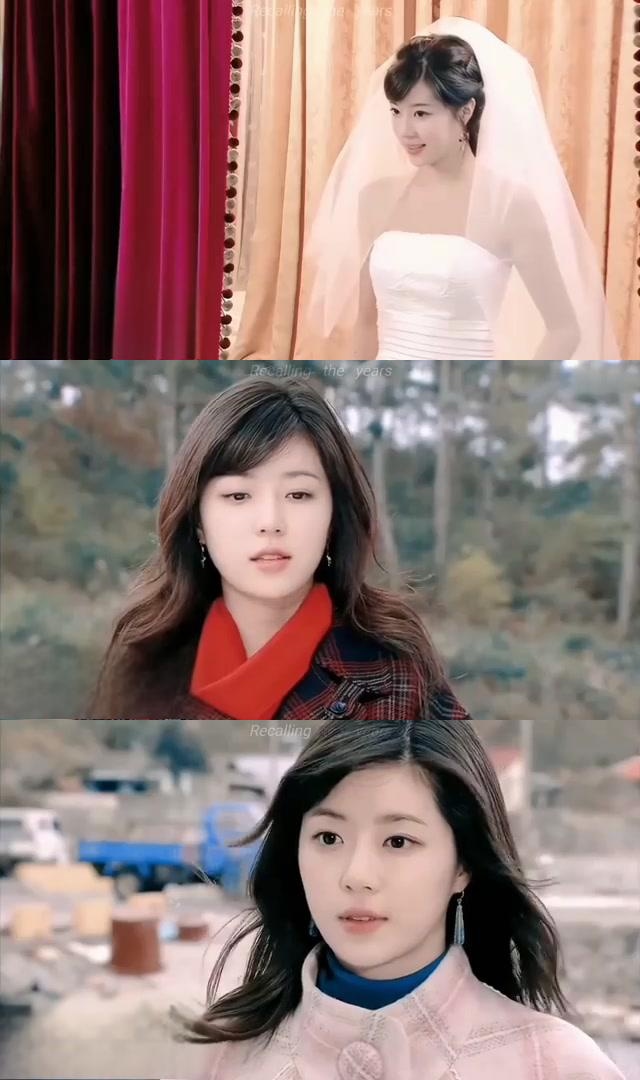 朴寒星在参演的《女高怪谈3:狐狸阶梯》,《梦幻情侣》,《蓝鱼》