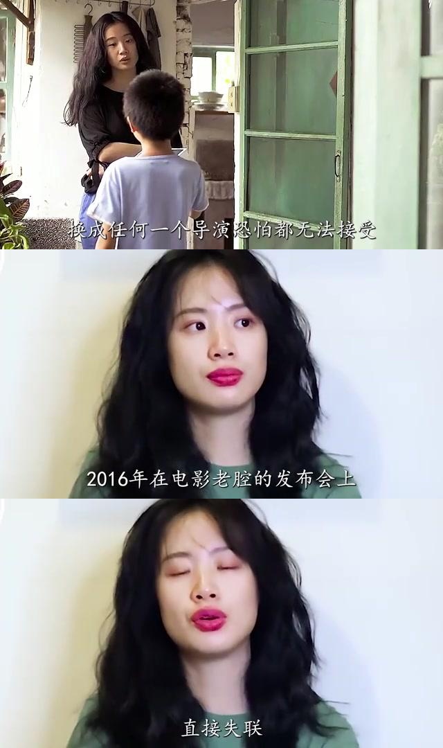 张颂文为李梦发声,却暴露其本性:好牌却不懂珍惜 在某档综艺节目中