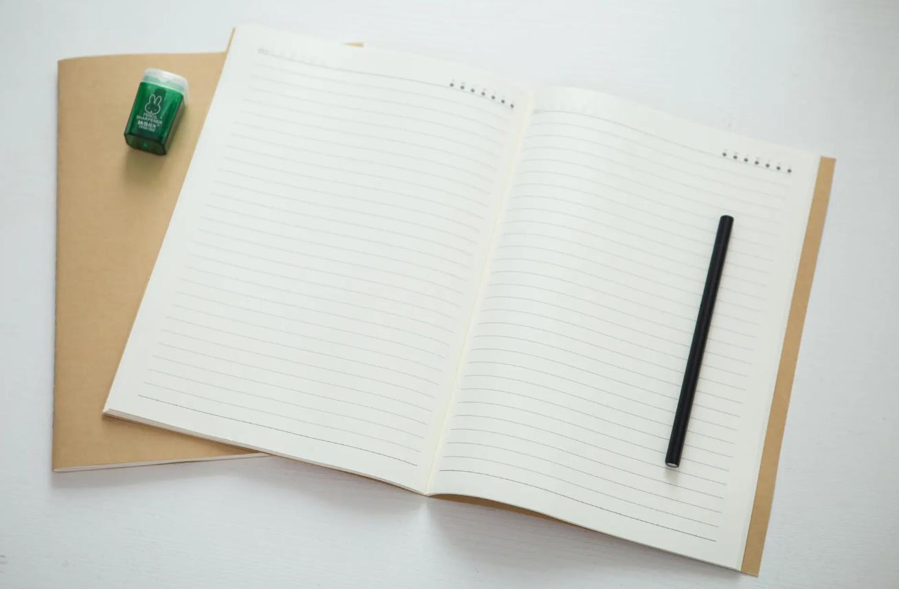 a5和b5笔记本如何选择 随着科技的飞速发展,电子产品无处不在,然而