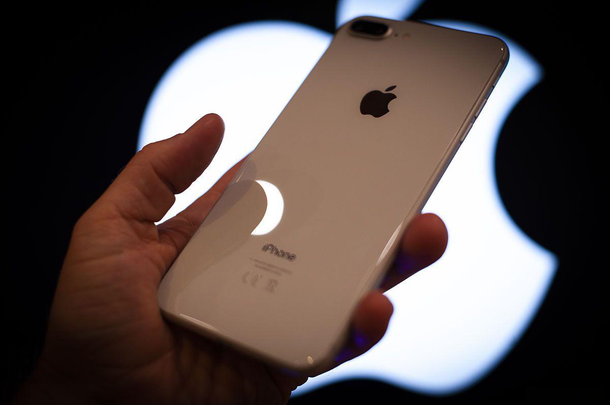 iphone nfc功能:开启无钥匙自由生活 有没有想过,当你走出家门,再也不