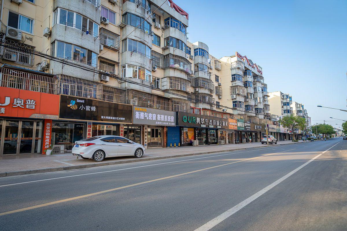 金湖县旅游攻略 金湖县位于江苏省淮安市,是江淮文化,吴文化的发源地