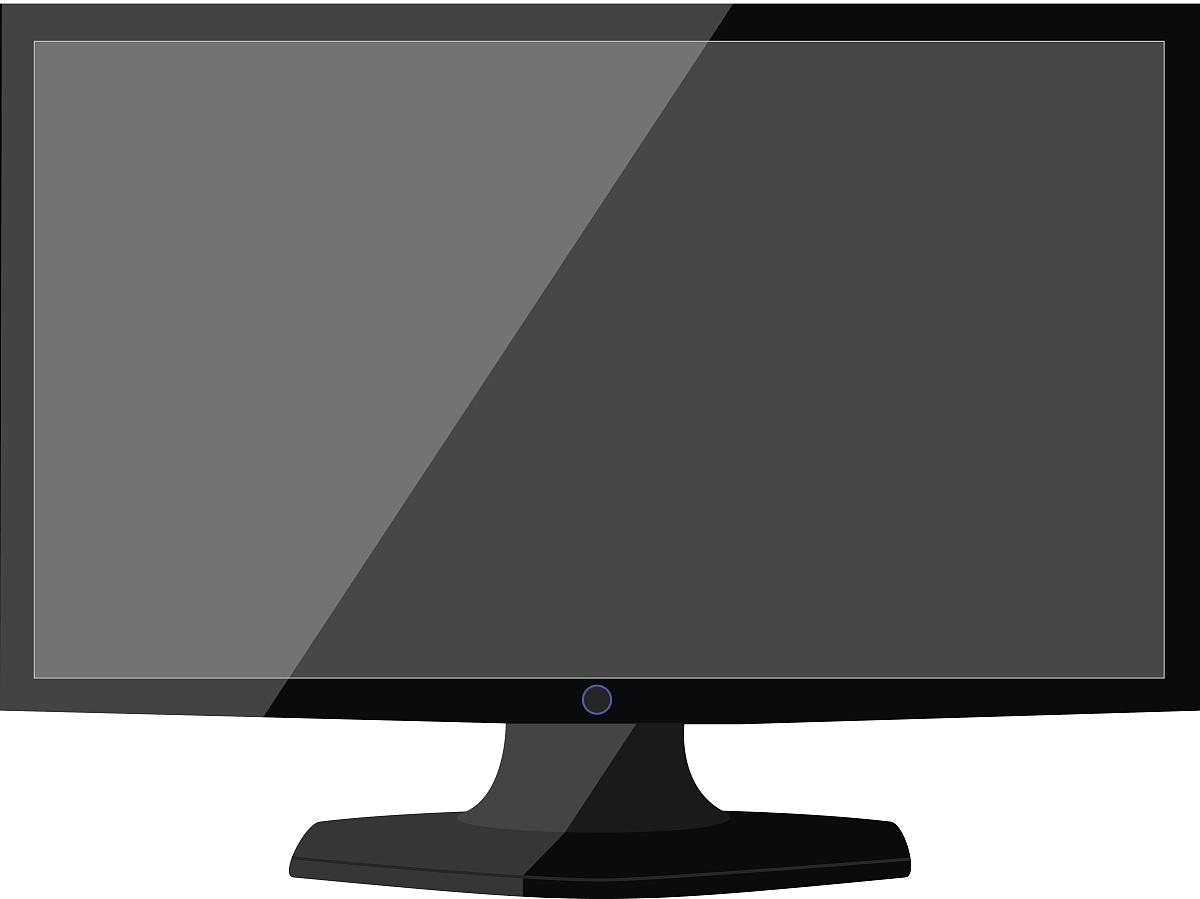 aoc 34u3显示器:超越界限的视觉盛宴 aoc的新款34u3显示器,超宽曲面