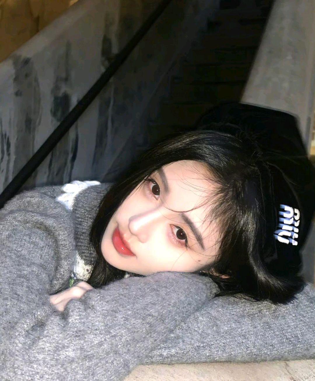 鞠婧祎:内娱顶流女歌手 鞠婧祎,中国内地女歌手,演员,snh48成员,颜值