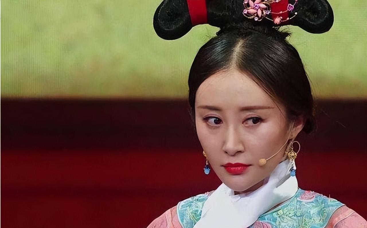 落魄明星的故事:从辉煌到摆摊 从苏芮,张显宗,陈志朋到傅程鹏,这四位