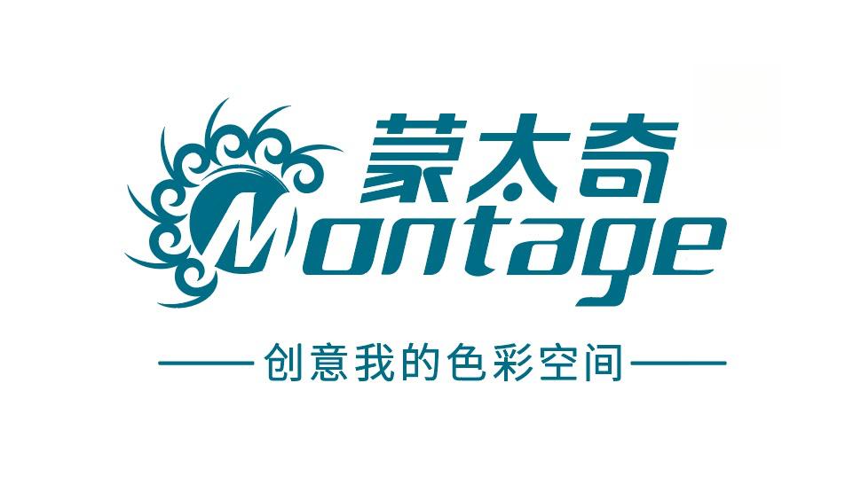 选购雅晶石艺术漆,这五个品牌最值得信赖 雅晶石艺术漆是一种高品质的