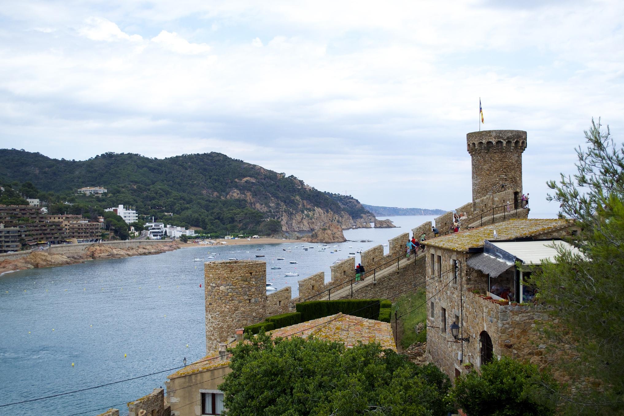 泉州崇武古城一日游攻略 98景点概况 泉州崇武古城,位于福建省泉州