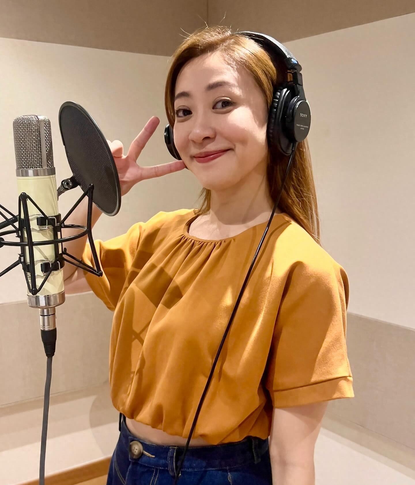 年仅37岁女明星庄群施突发疾病猝死 马来西亚知名女艺人庄群施因突发