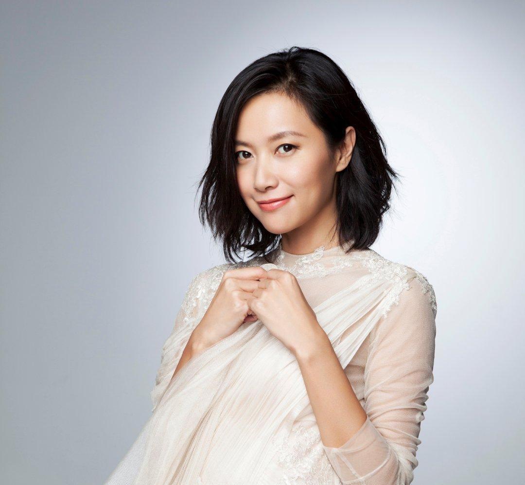 徐静蕾:冻卵无用,枕边人从未变过 徐静蕾曾大费周折去冻卵,如今却用不