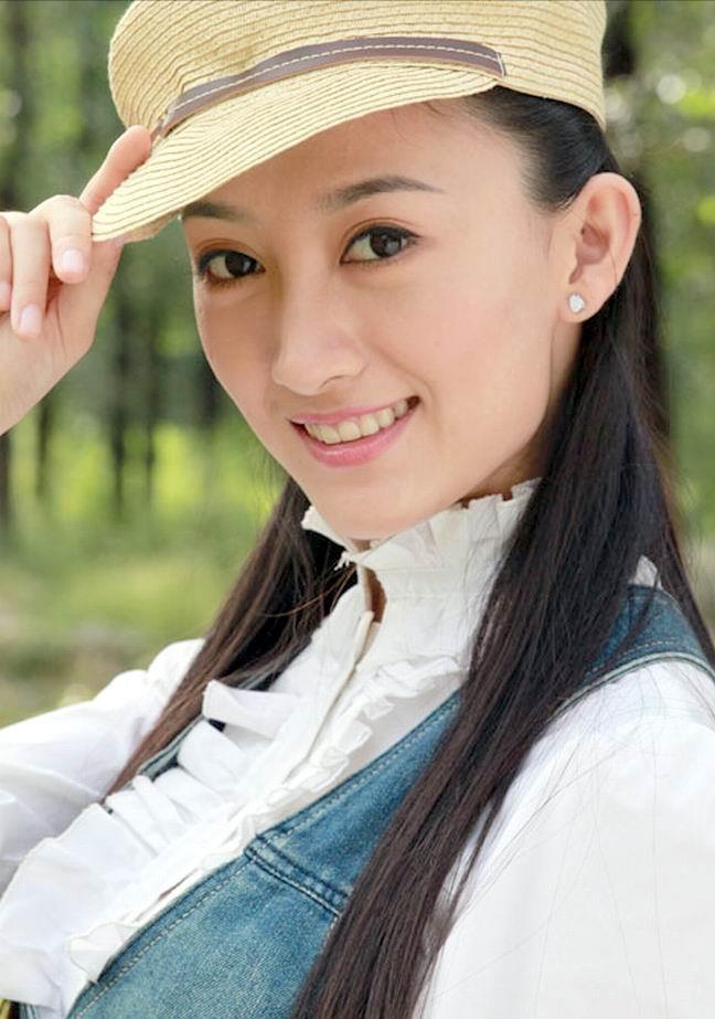 何炅撮合恋人悲剧 何炅曾经是一位红娘,为好友陈翰宾和吴静一牵线搭桥