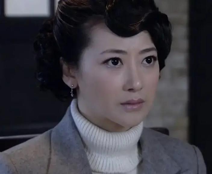 《猎魔》:抗日英雄的不屈精神 电视剧《猎魔》以抗日战争作为故事背景