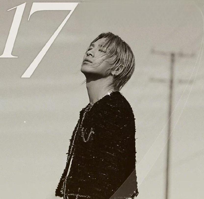 太阳亲曝「零丑闻的方法」 bigbang成员太阳是唯一的清流,他在韩娱