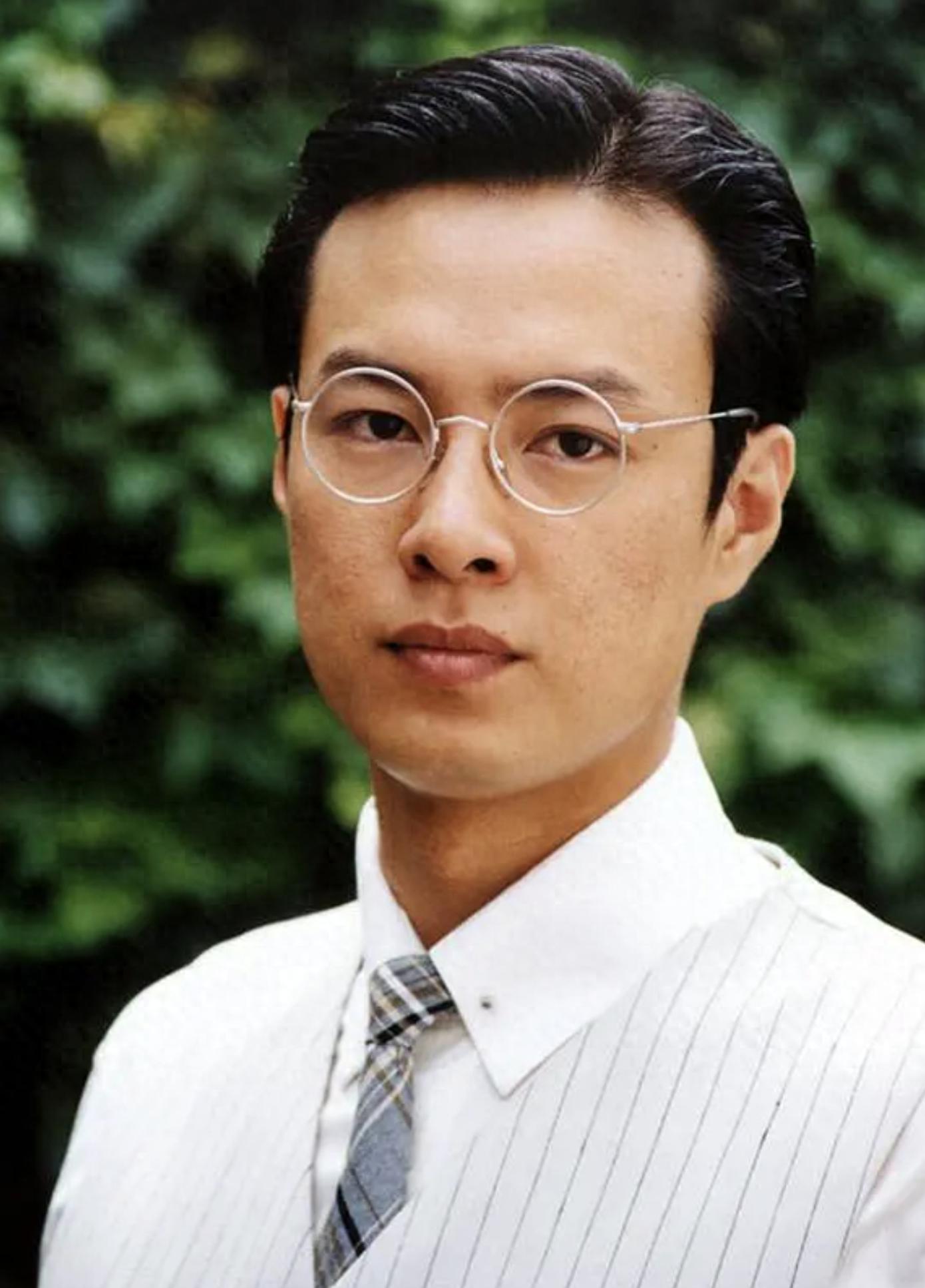 因穷被女友嫌弃,朱铁如今过得如何了 朱铁因为贫穷而被女友嫌弃,一气