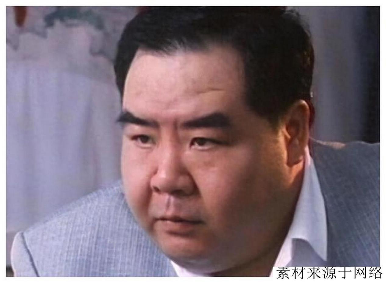 肥猫郑则仕谈香港黑帮 肥猫郑则仕是香港著名演员,他曾经与黑帮有过不