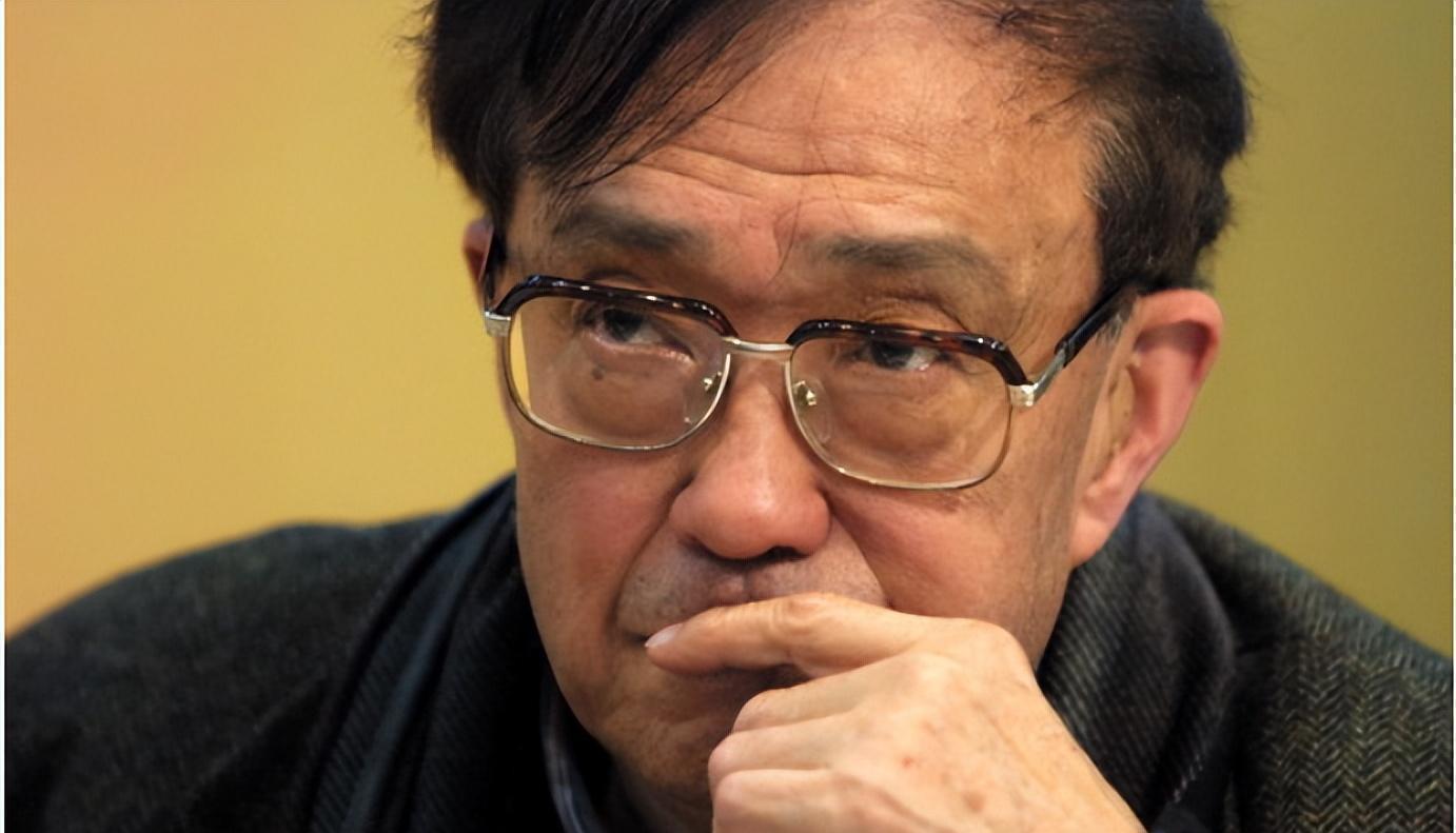 谢晋:人生传奇 谢晋是中国电影史上的一位传奇人物,他用自己的电影