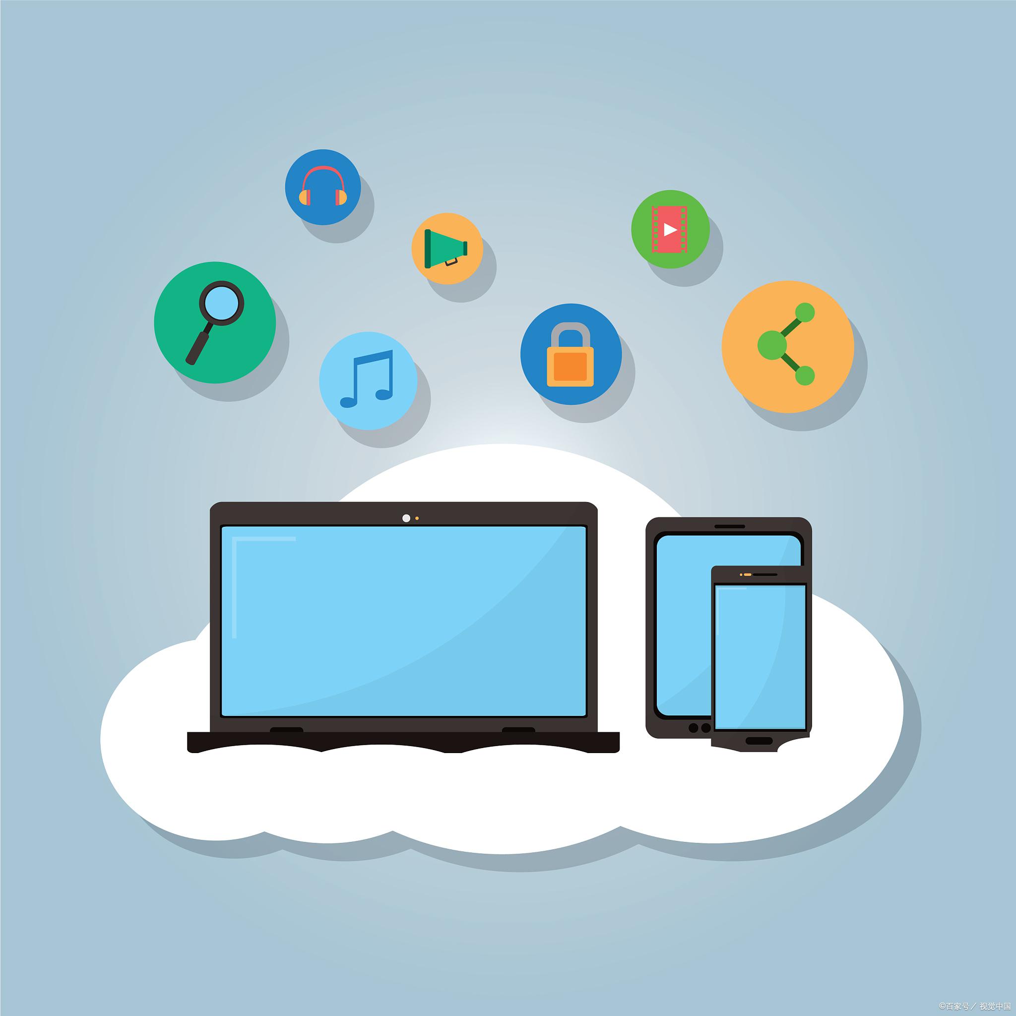 我国软件行业研发投入与企业所得税优惠政策相辅相成 软件行业是信息