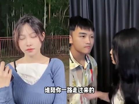 牧童质疑马老师,视频真相引发网友热议 近日,一段牧童和马老师争执的