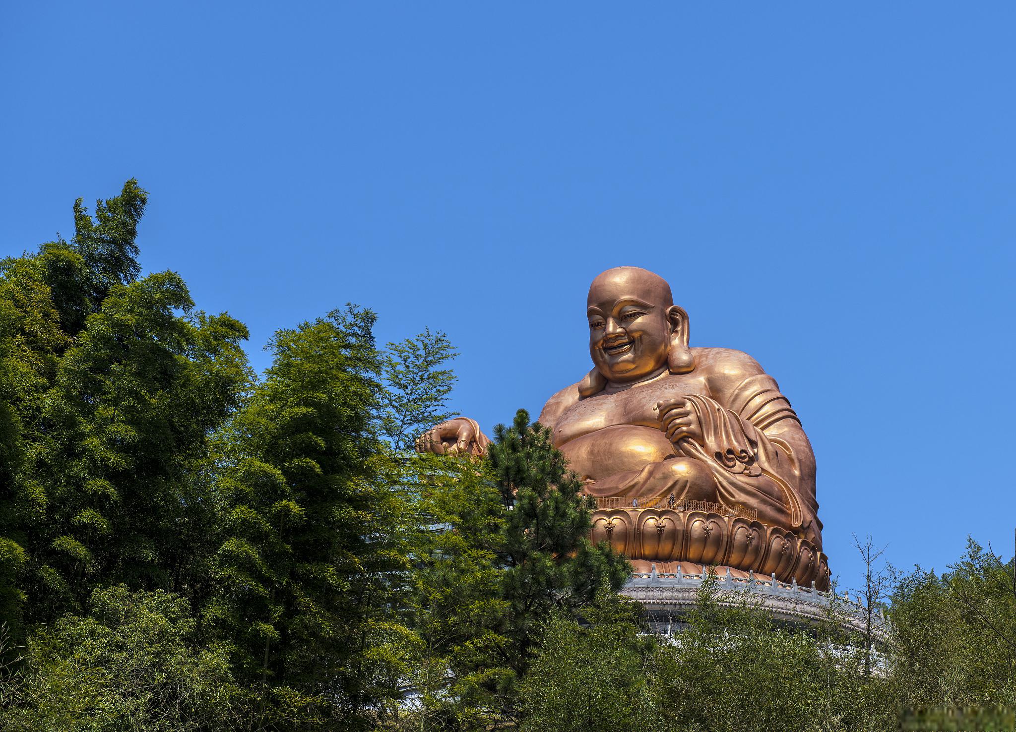 宁波附近旅游景点图片