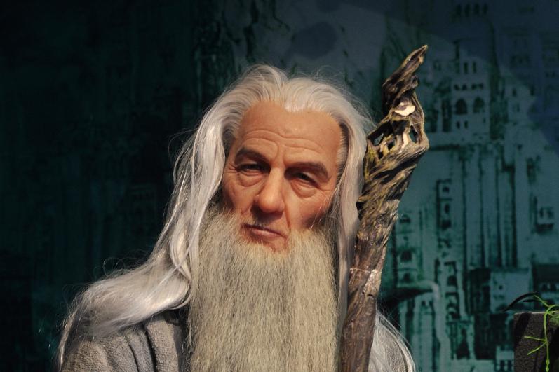 庆余年:叶流云的成长和经历 叶流云是庆余年中的大宗师,他的实力和