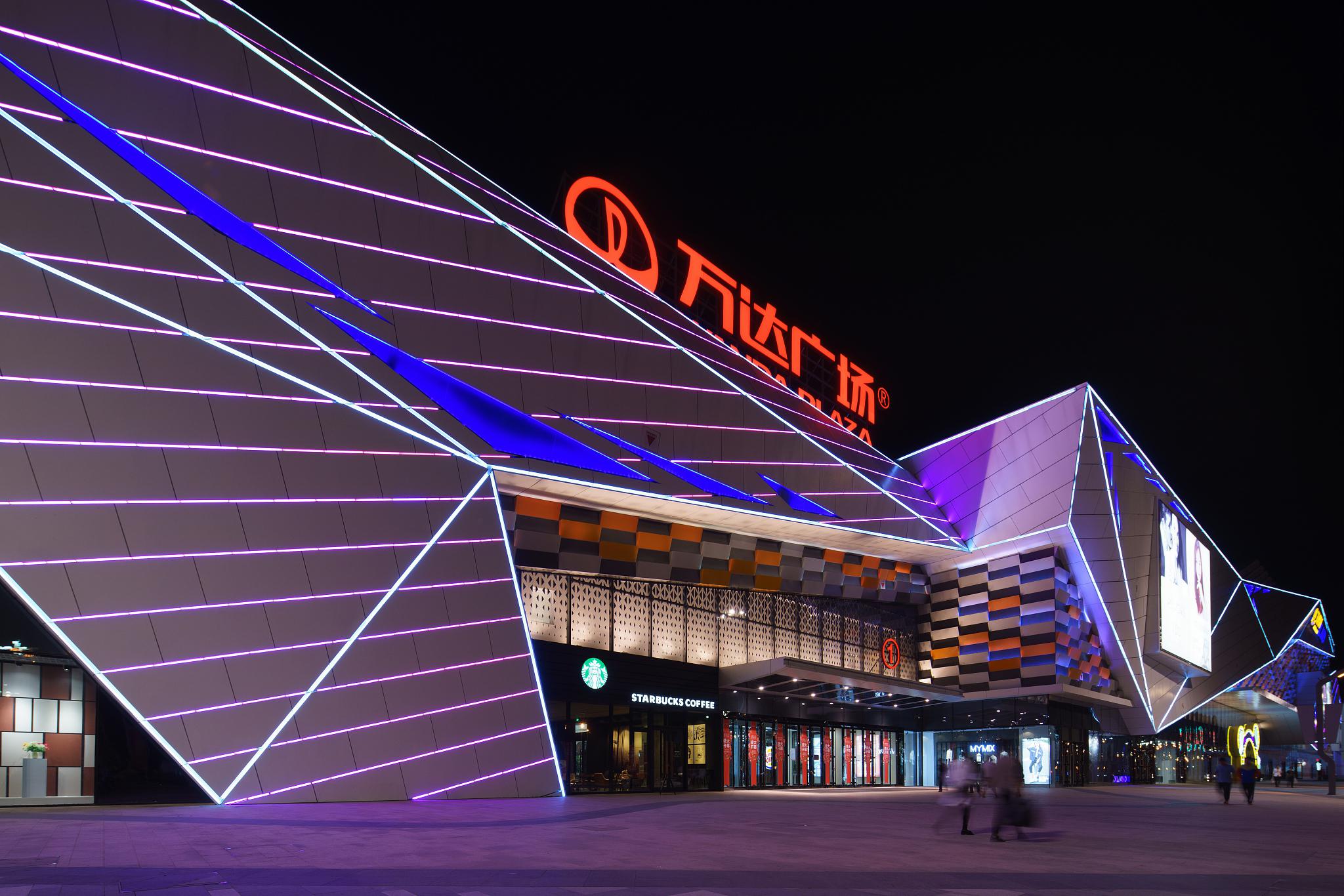 襄阳旅游必去的十大景点 襄阳,历史悠久的城市,拥有丰富的文化遗产和