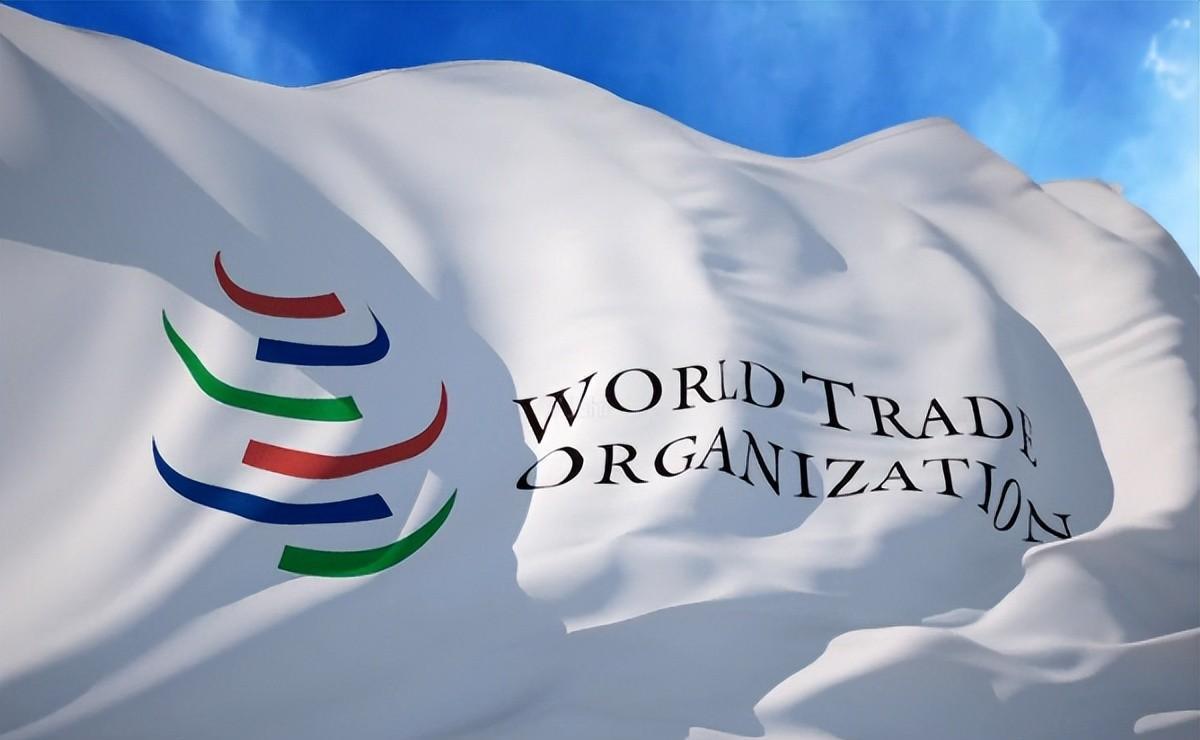 中国对外开放政策:互惠互利 中国对外开放政策需要更多地强调互惠互利