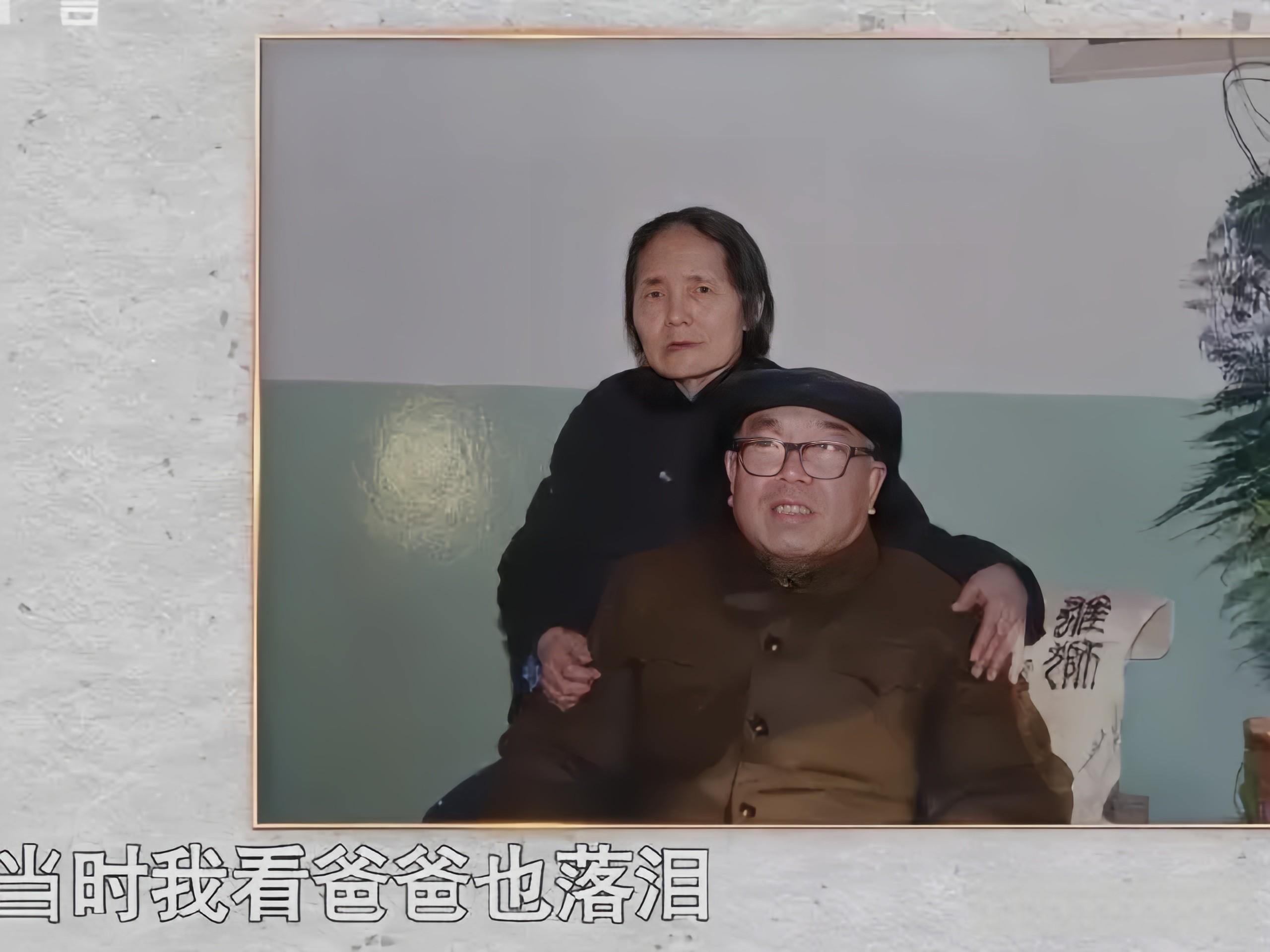 《父母爱情》翻拍之难 《父母爱情》成为翻拍难度极大的例外,原因在于