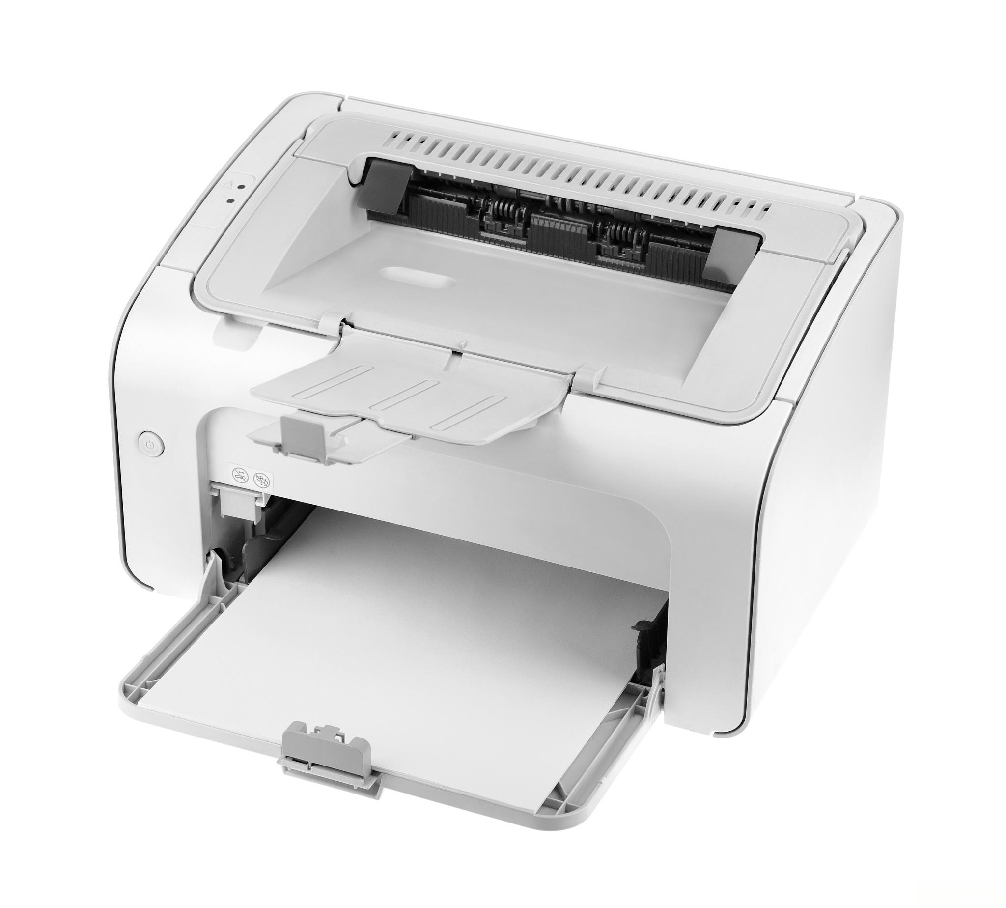 如何连接136w惠普打印机到无线网络 136w惠普打印机是一款支持无线