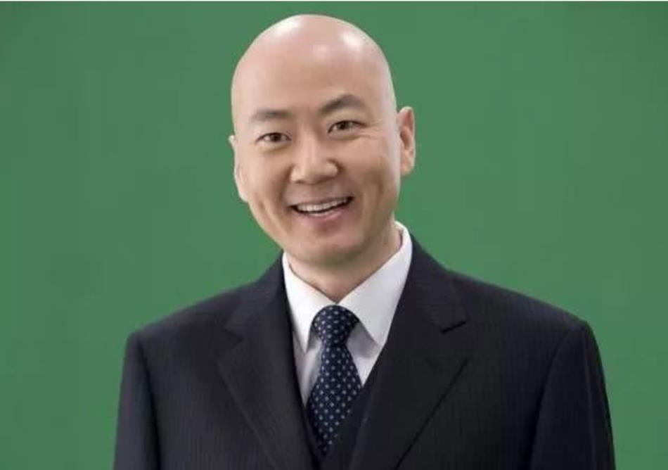 20次登春晚,郭冬临如今怎样了 郭冬临,一个名扬天下的小品演员,童年