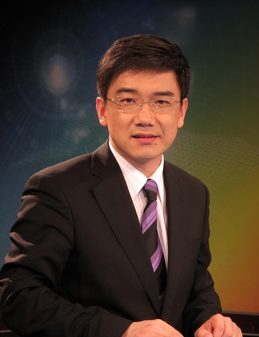 央视财经频道主持人名单大全(央视财经频道主持人名单大全及照片)