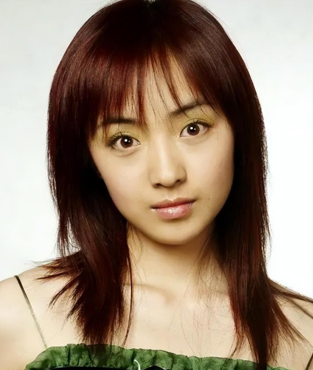 徐洪浩:戏里演父女,戏外恩爱幸福 徐洪浩与妻子刘晓洁在荧幕上频频