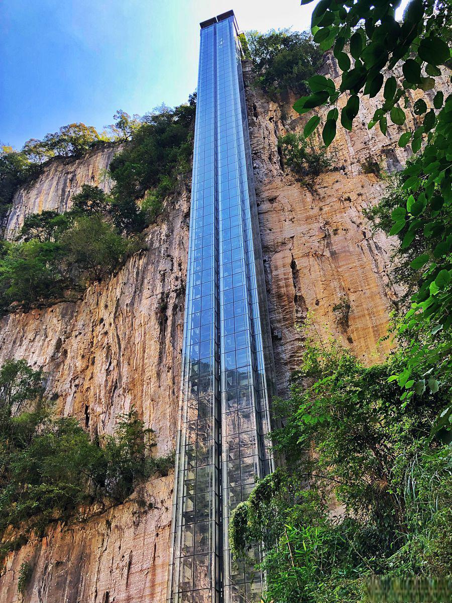 旅游胜地 风景图片图片