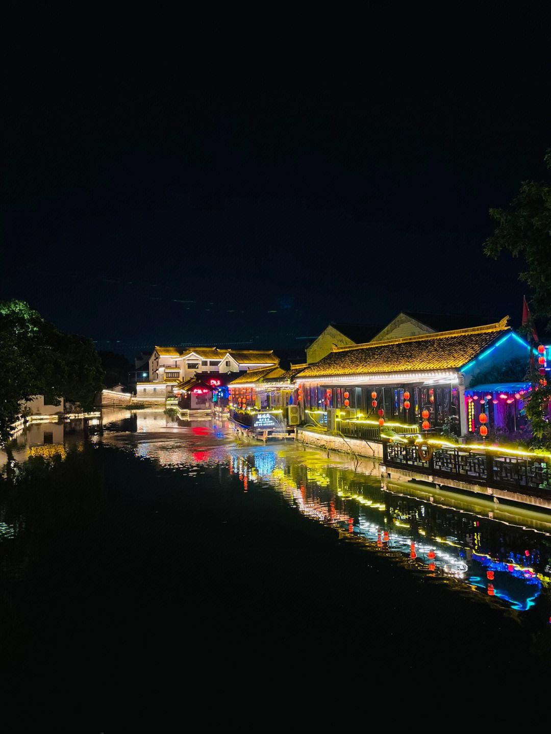 苏州西山旅游景点图片