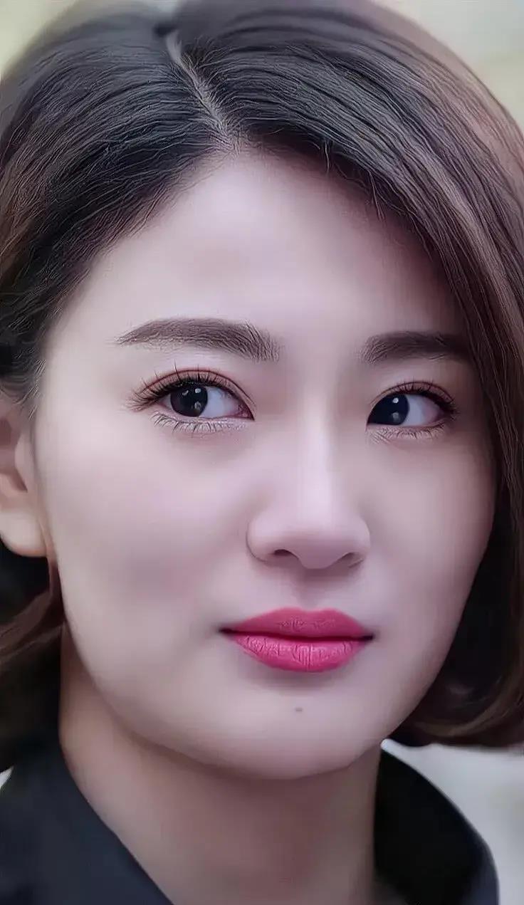 侯梦莎:内外兼修,美丽璀璨 侯梦莎,被誉为"军装美女",毕业于南京大学