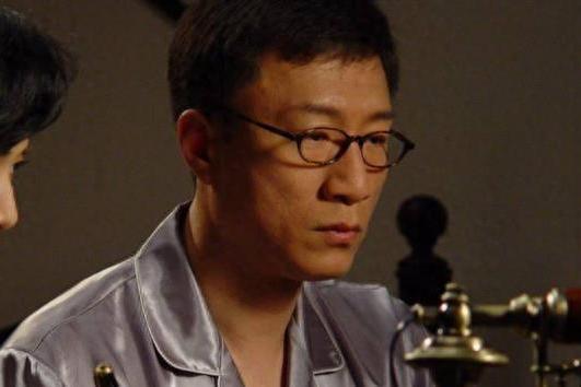 绝密行动:实力派集结!