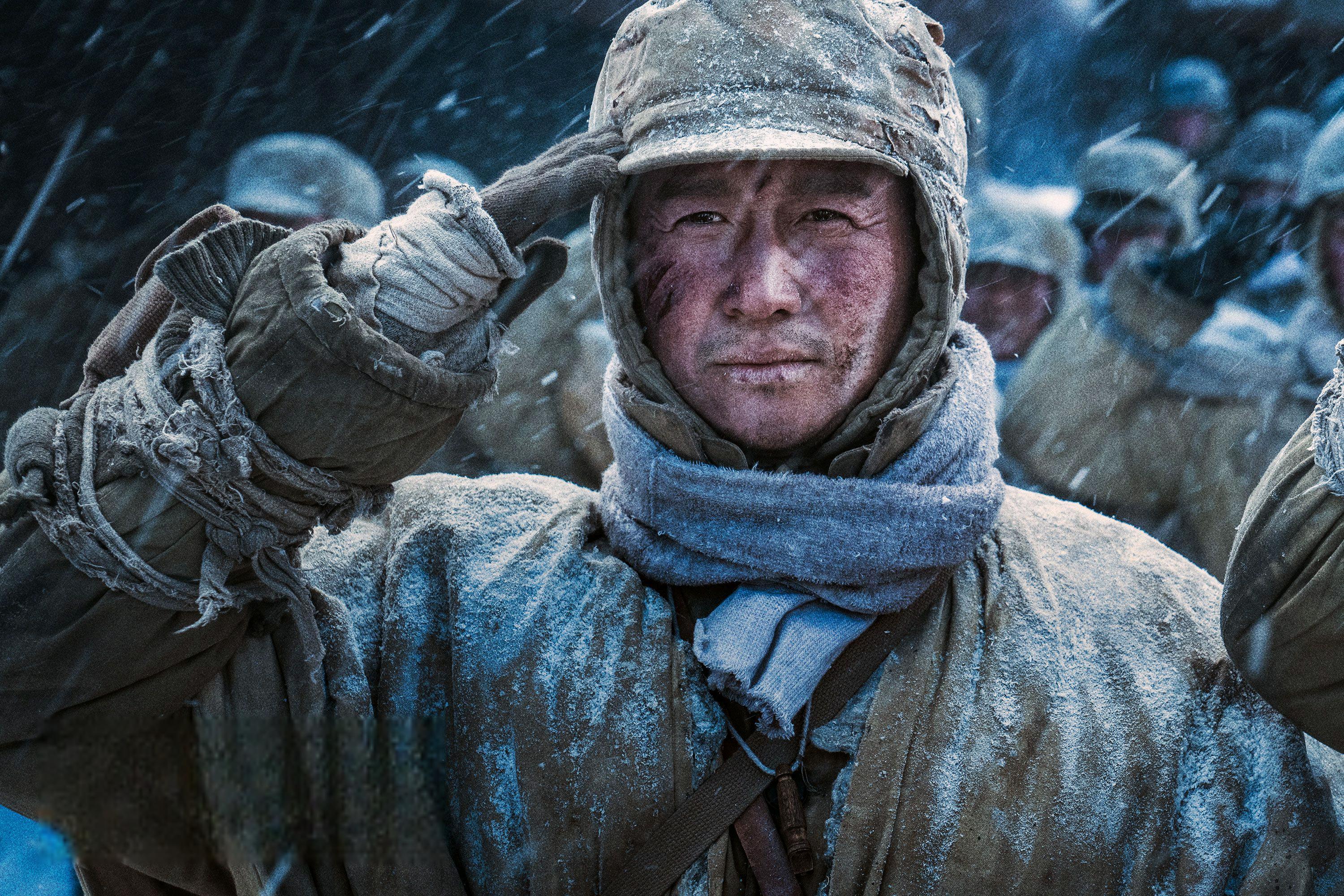 国庆档电影票房大预测 国庆档电影票房大预测,今年大