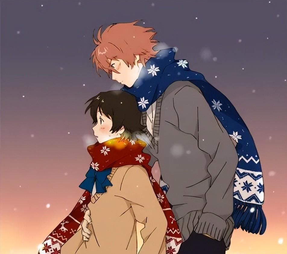 《穿越时空的少女》:时间旅行与成长的奇妙旅程 电影《穿越时空的少女