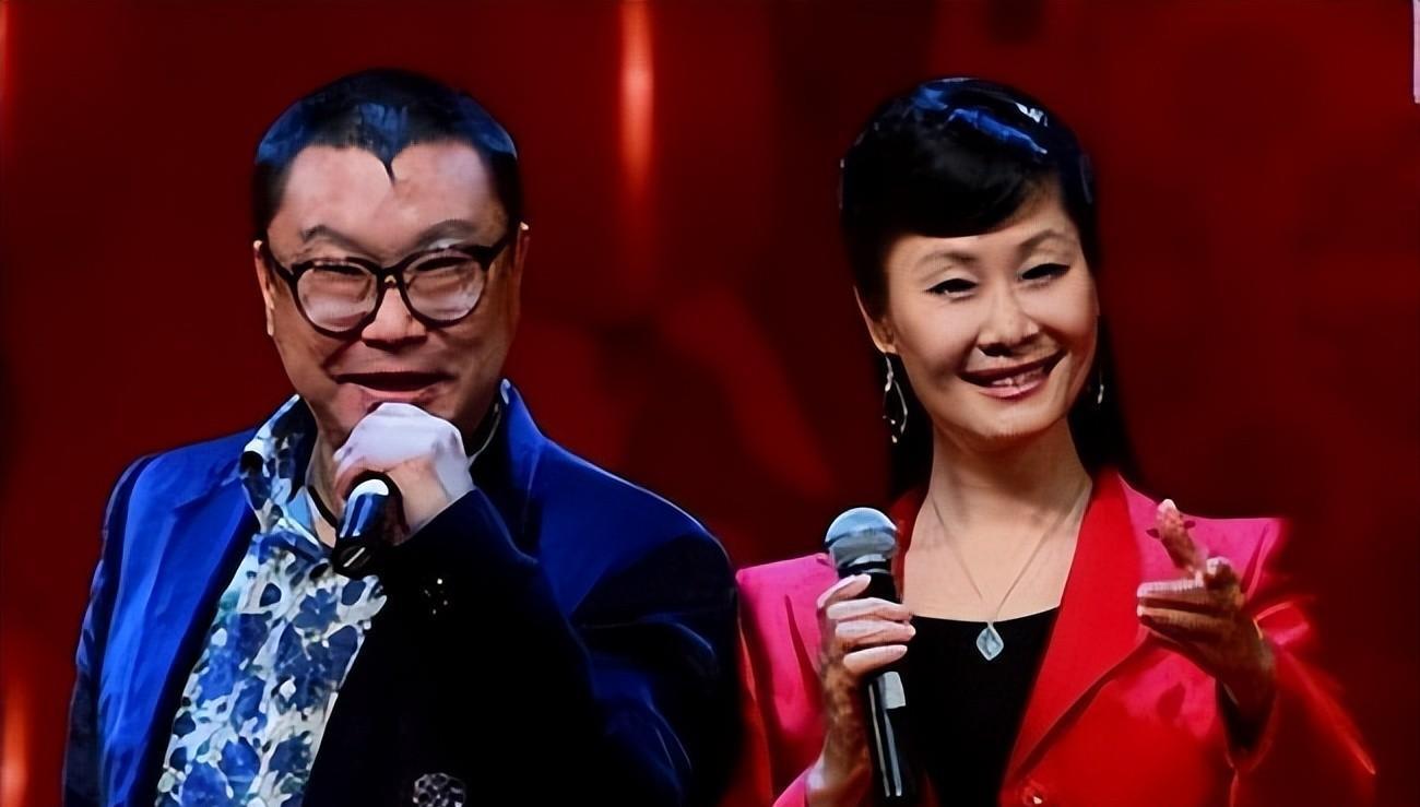 "纤夫哥"尹相杰:从爆红到锒铛入狱 尹相杰和于文华因《纤夫的爱》一举