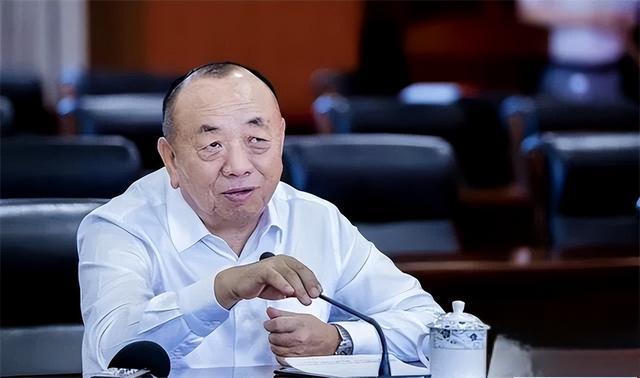 迈瑞医疗:创业者的蜕变 迈瑞医疗,从小公司到医疗行业巨头的蜕变,徐航