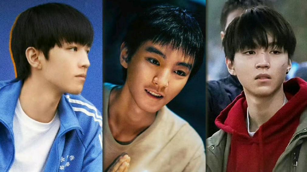 王俊凯住豪宅,刘大锤辟谣"凶宅"传闻 刘大锤在直播中辟谣,王俊凯所住