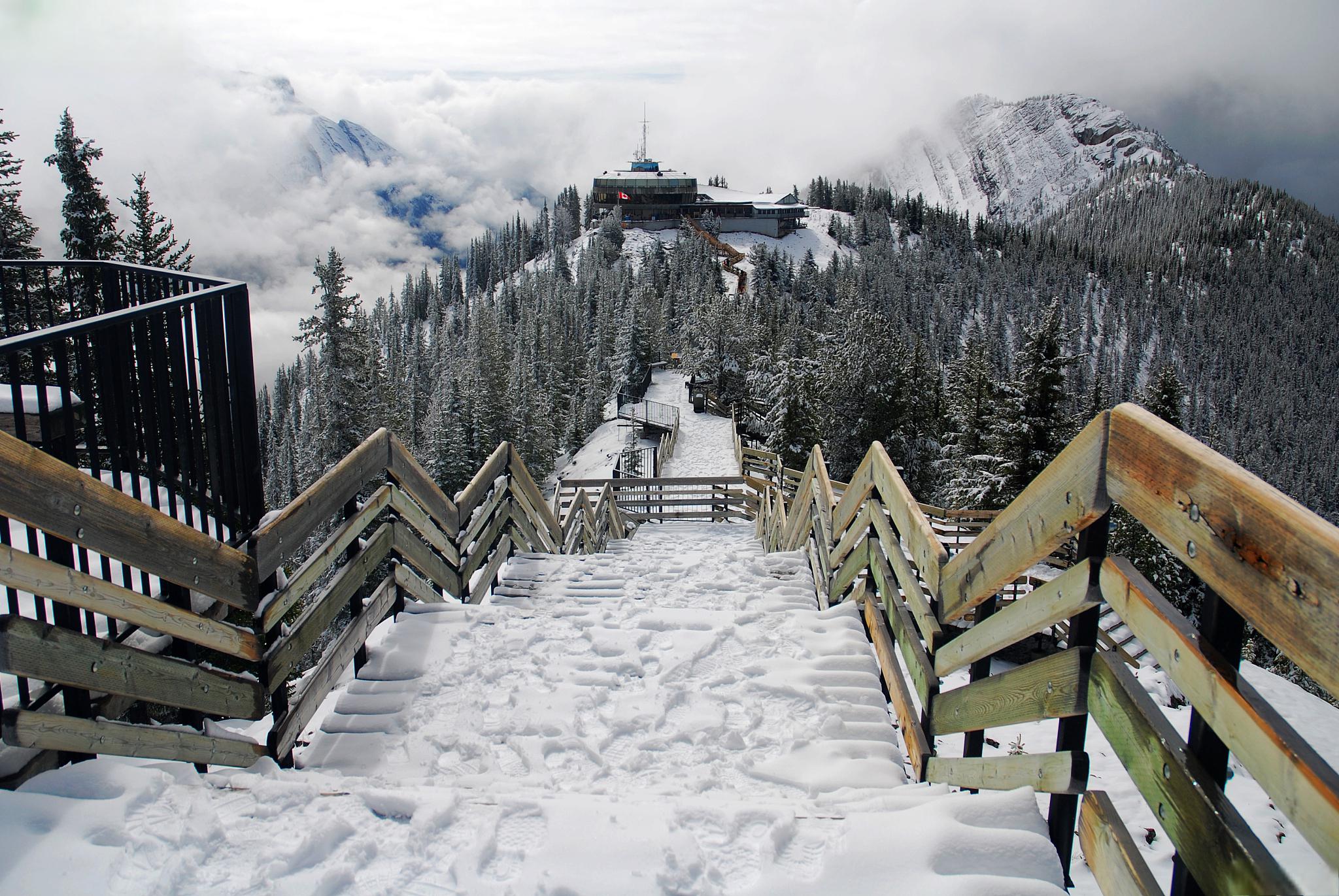 西岭雪山景区,值得一游 成都市西岭雪山景区,位于四川省成都市西部,是