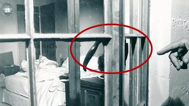 玛丽莲梦露死因扑朔迷离 玛丽莲·梦露的死因扑朔迷离,死后多次检查