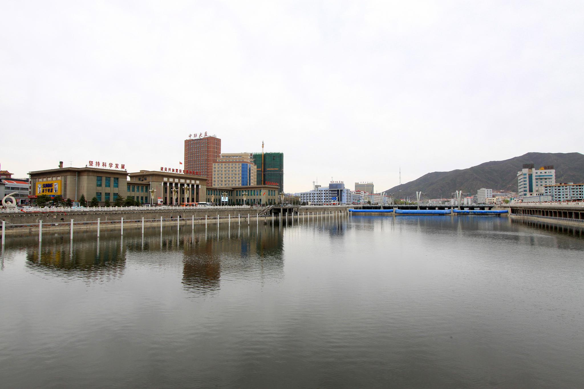 通化旅游景点大全排名 通化可是.@发烧友阿旅的动态